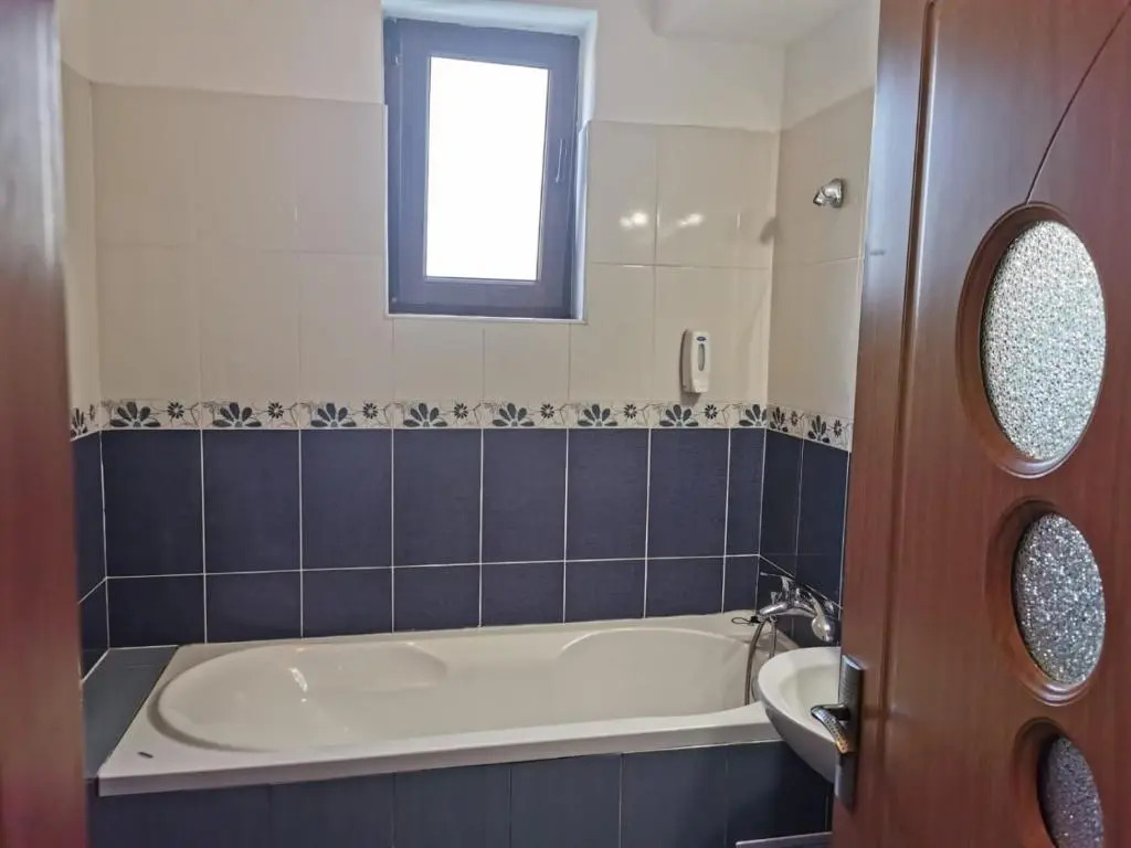 Apartament regim hotel