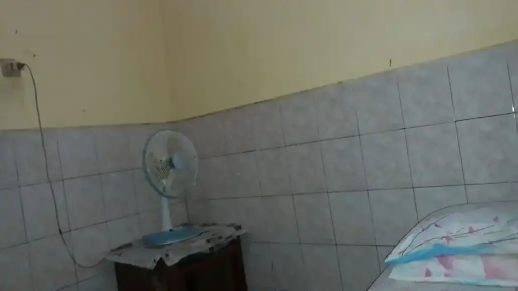 Homestay Mas Arjuna - Female Only