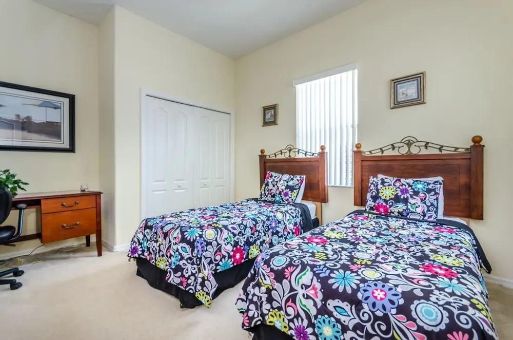 Tuscan Hills - 916 Tuscan Hills Blvd