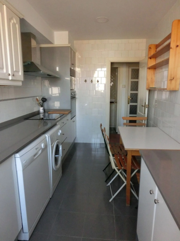 Total Valencia Attics III