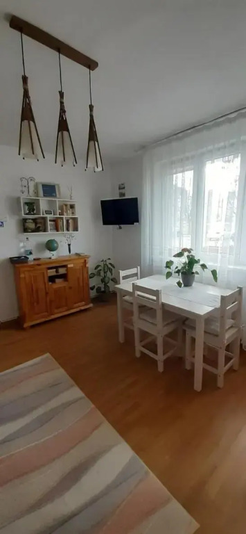 Sibiu Home 2
