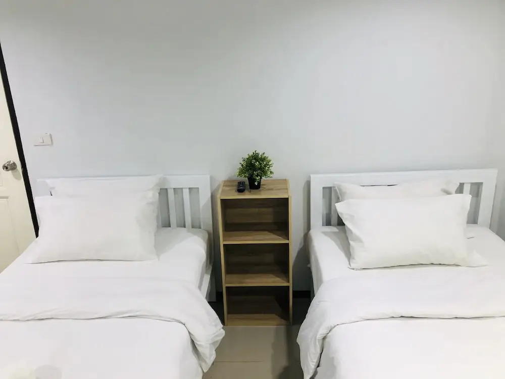 NK Guesthouse 2