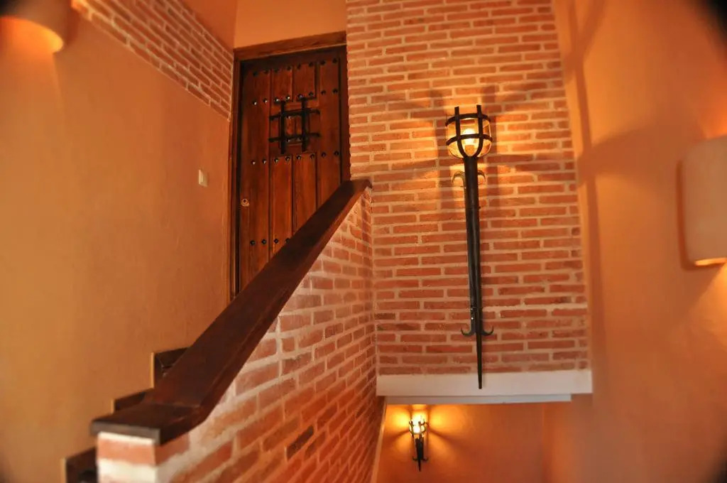 La Vieja Usanza