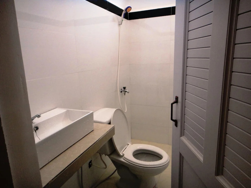 Piphub Thmey Guesthouse