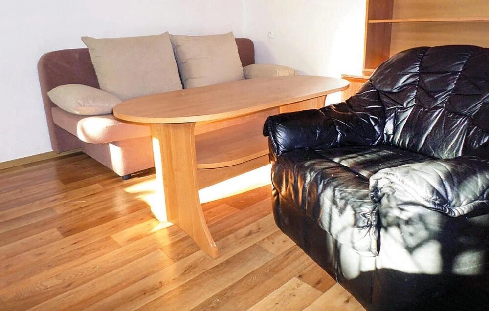 Cozy Home In Gdynia With Wifi