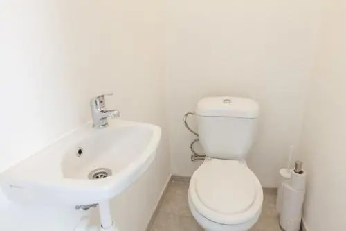 Modern Apartment Zitna