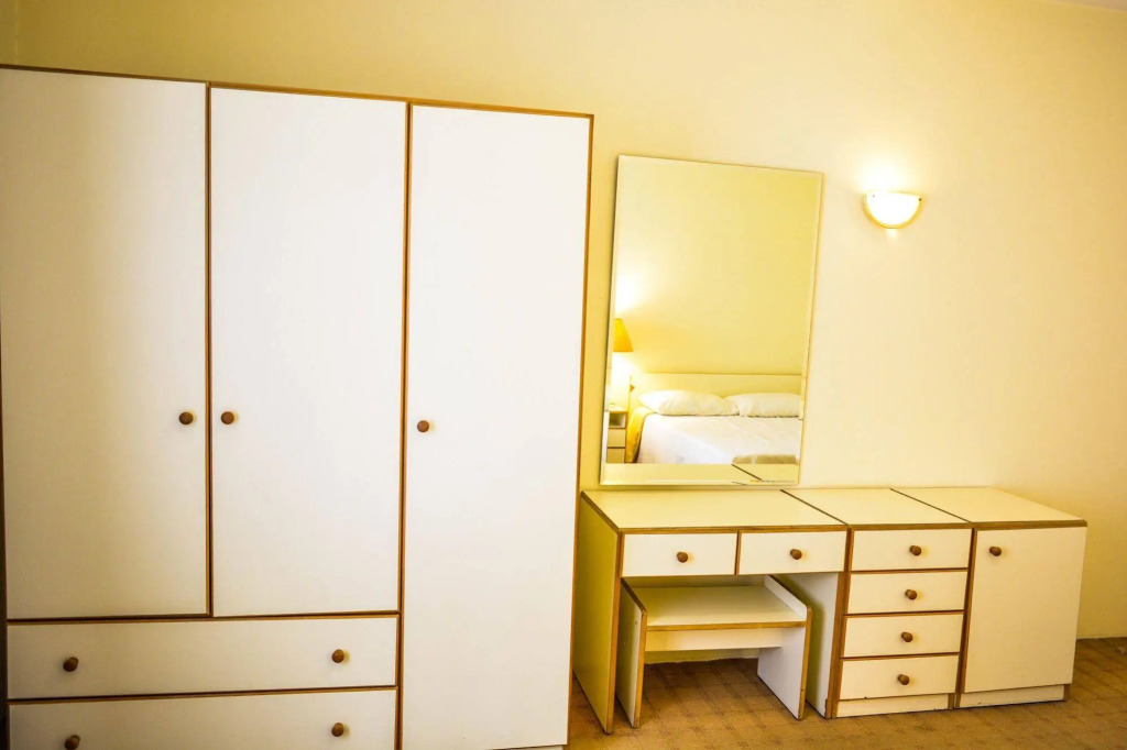 Prestige Hotel Suites - برستيج للشقق الفندقية