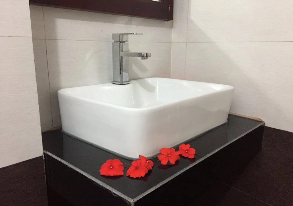 Sapa Dao Homestay