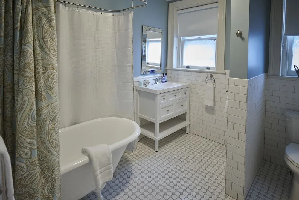 Lititz Springs Inn