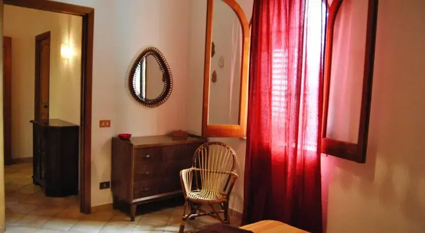 Casa Vacanze Penelope