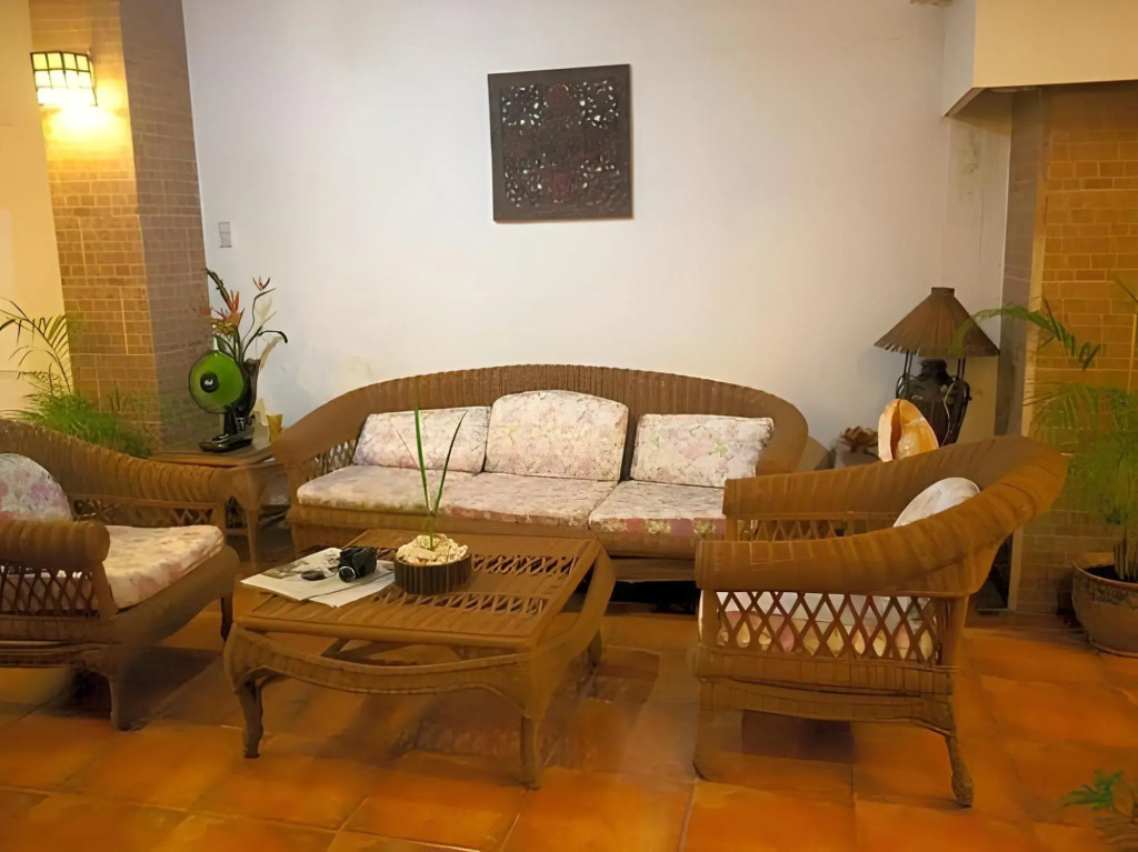 Boracay Ocean Bay Hotel