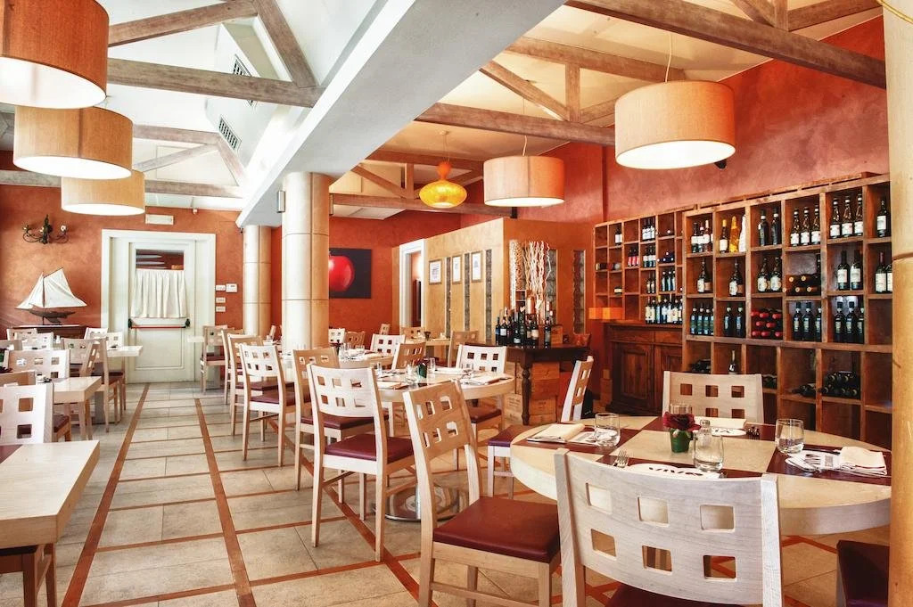 Vivo Hotel