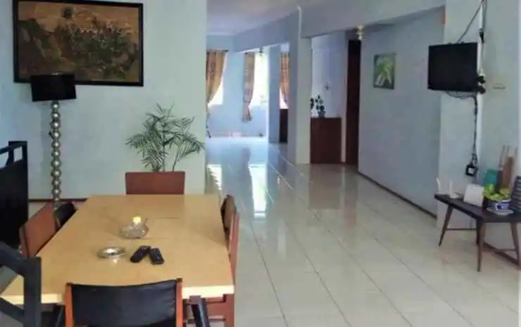 Wisma Rumah Kita
