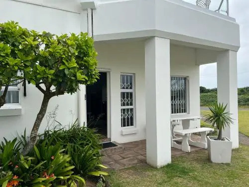 Oceanway Self-catering Accommodation
