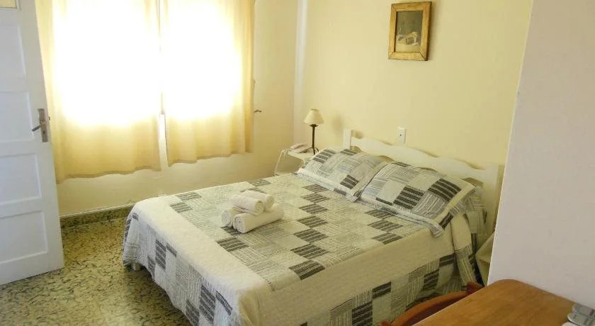 Hotel Viola