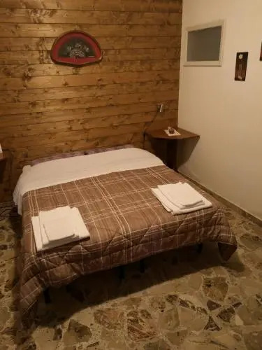 Home Egitto 53