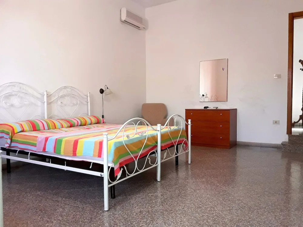 Casa Via Otranto 2