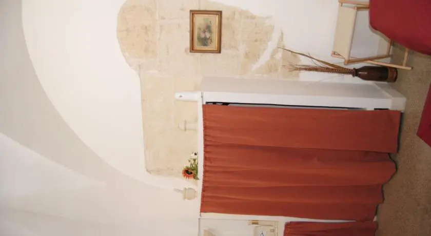 B&B Nonna Lucia