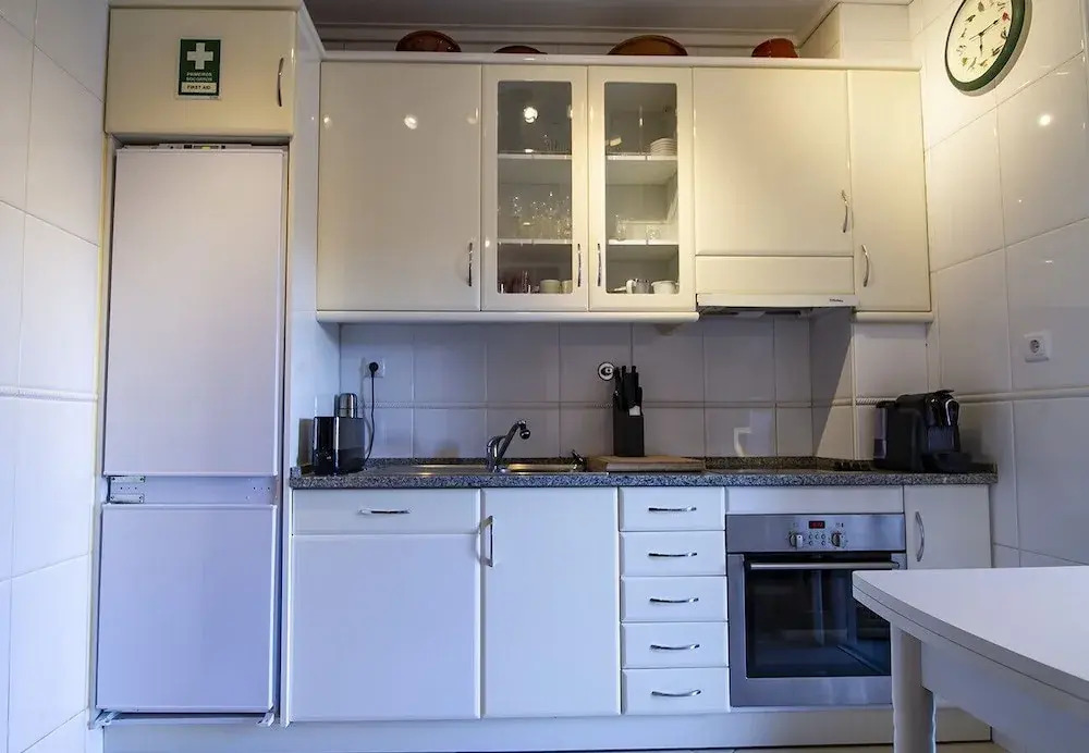 Porto Gaia Grand Duplex by Homing