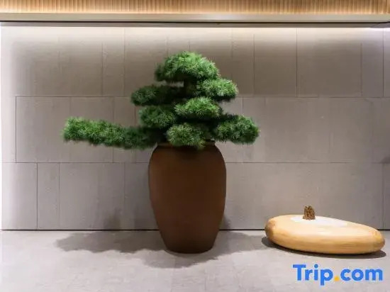 JI Hotel (Artux)