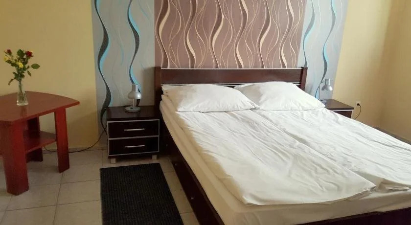Hotel Ava