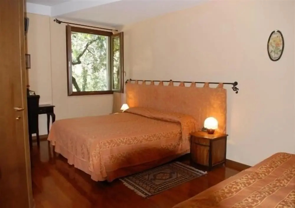 Locanda Da Vittorio