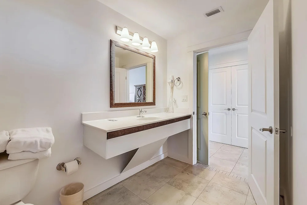 Origin At Seahaven 1507 3 Bedroom Condo