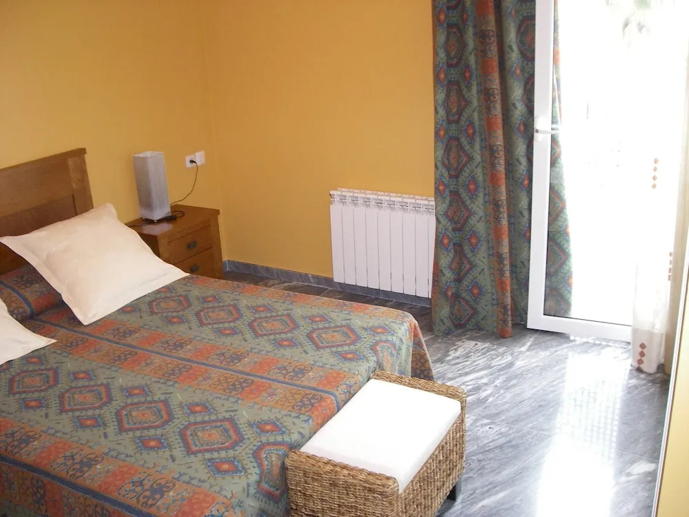 Beautiful Apartment for 3 People in Costa Blanca - Alicante