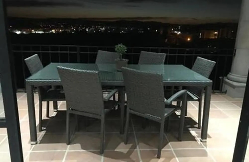 Casana