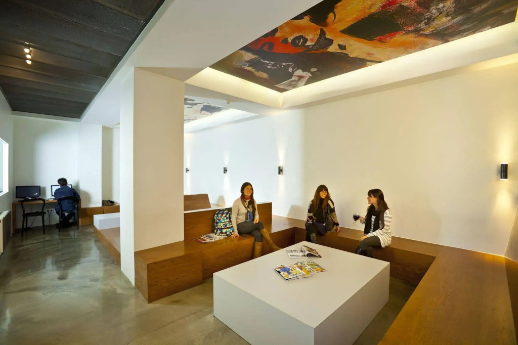 Golden Royal Hotel & SPA