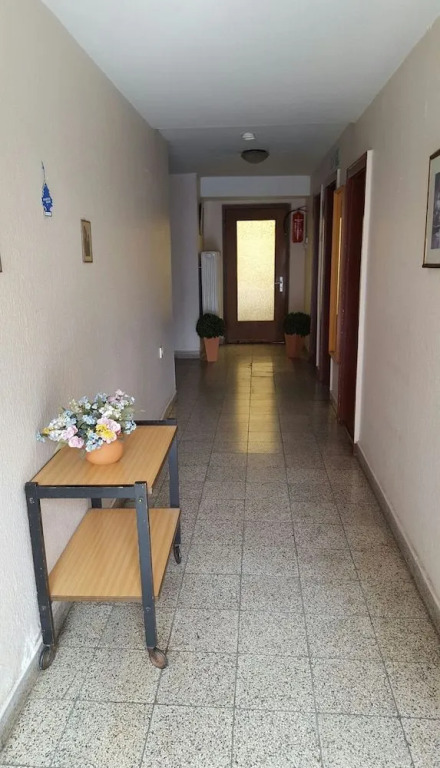 Kansakar Hotel