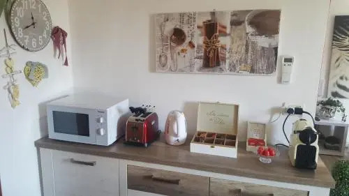 Appartamento Vicky
