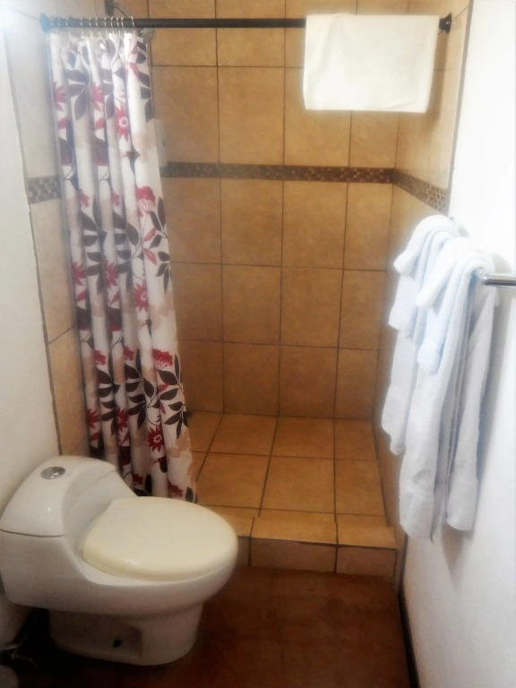 Conchal Hotel