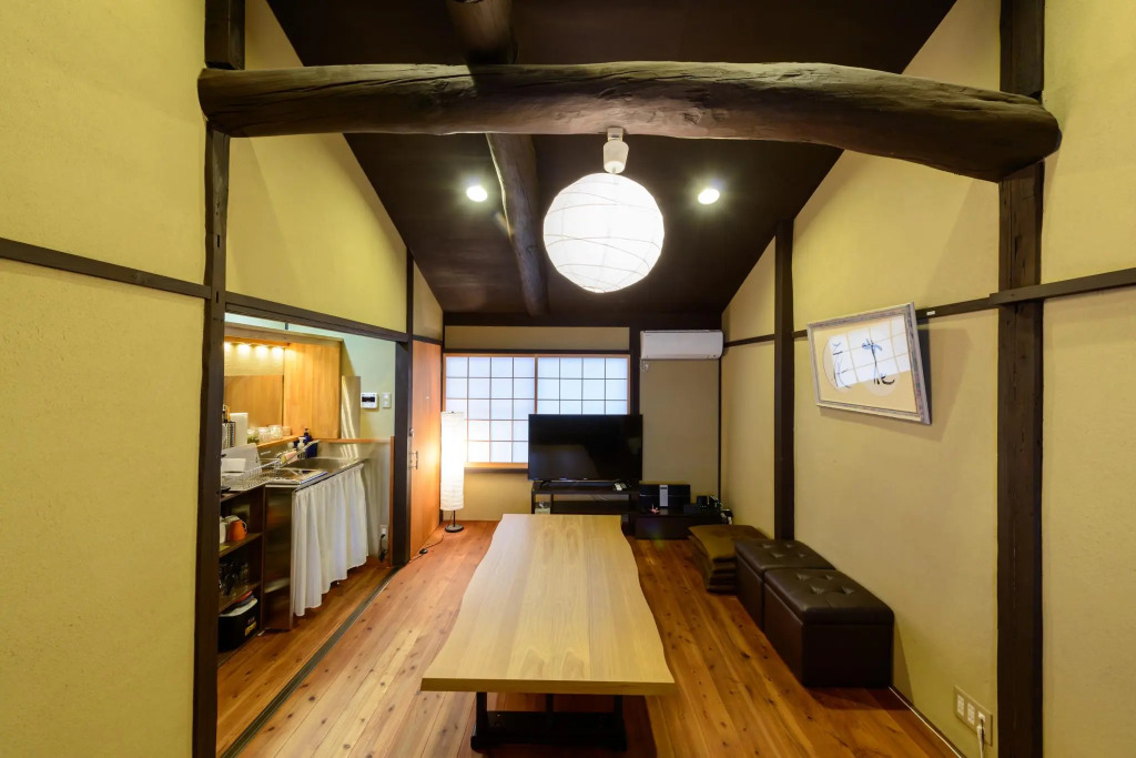 Shiki Homes⎪MAI 舞