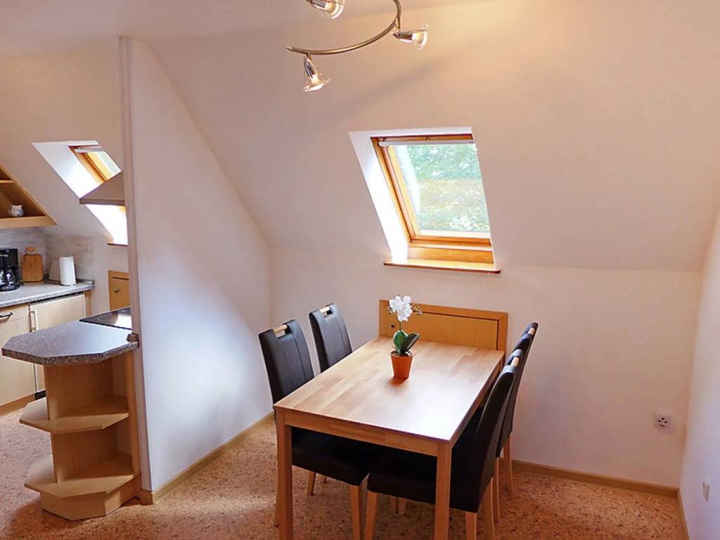 Landblick 34412