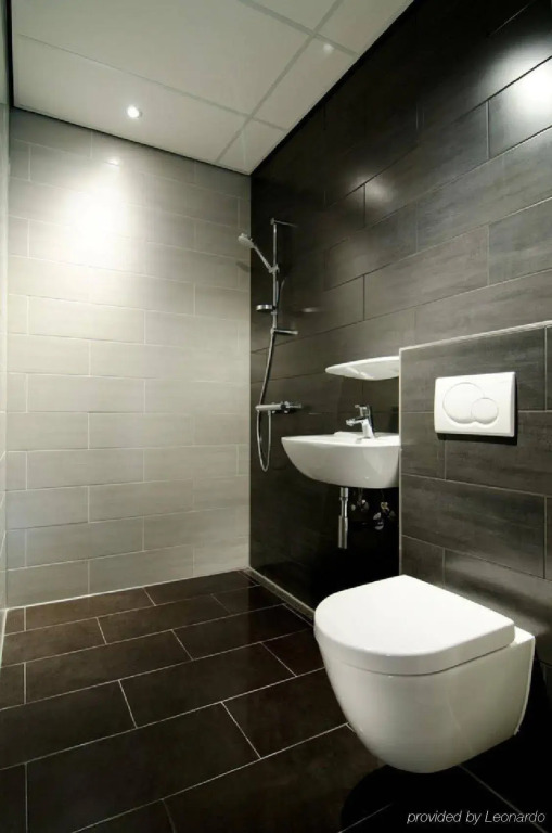 Hotel Mosaic City Centre