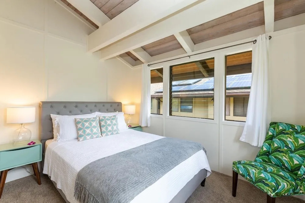 Mauna Kai 2 3 Bedroom Condo