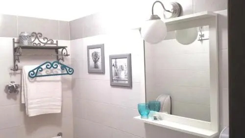 Il Maggiolino Bed & Breakfast