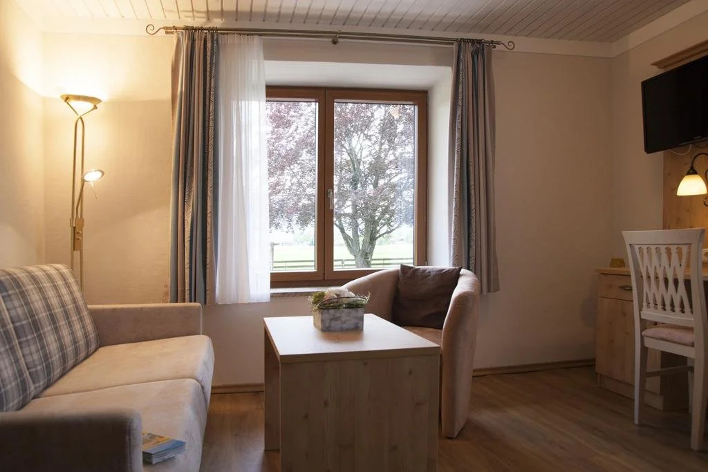 Haus Waldesruh