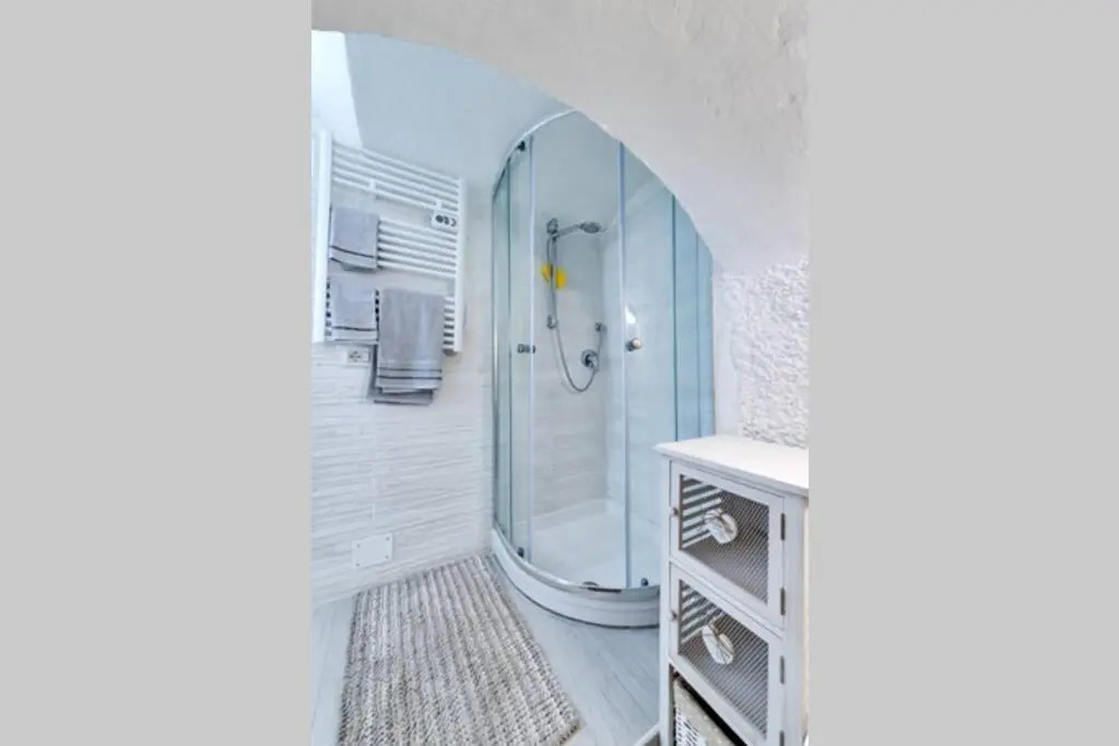 Esclusivo per due CITRA 008008-LT-0311