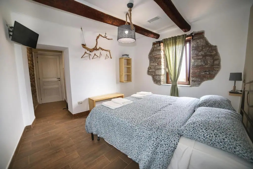 B&B Tancredi