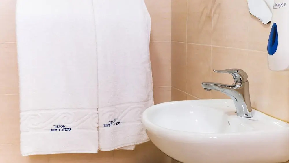 Trendy Junior Suites In Masaka - 1
