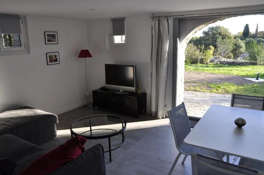 Le Petit Domaine 07