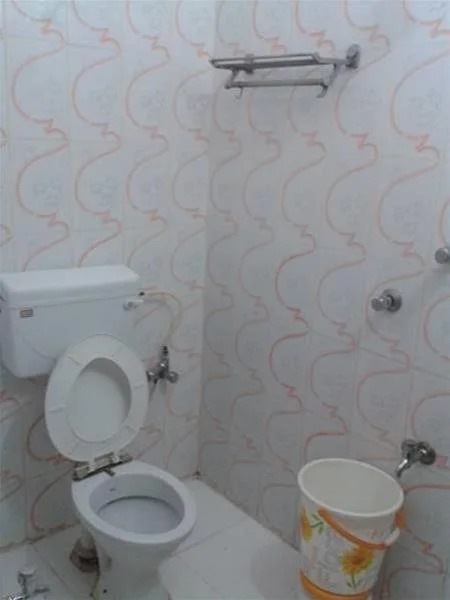 Hotel Pal Avadh