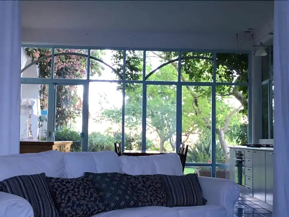 Giacaranda B&B
