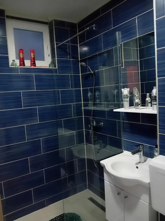 Grandeur Home Apartment Mostar