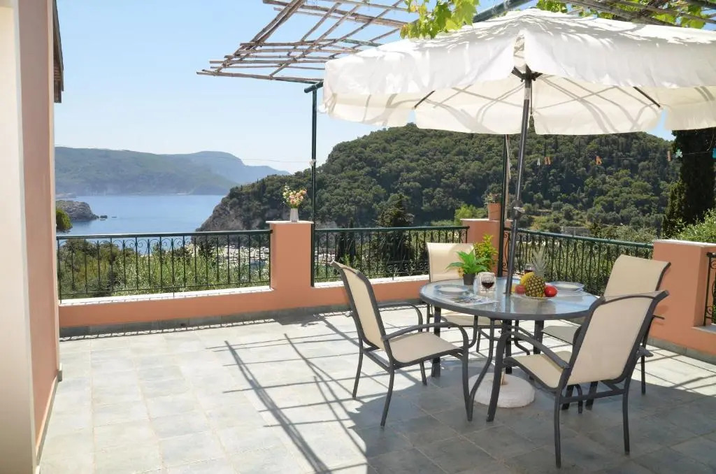 Thalassa Studios