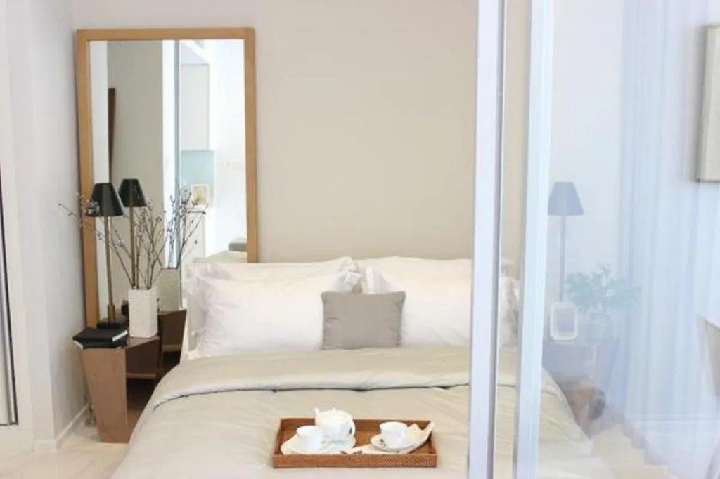 Ariva Sukhumvit 11