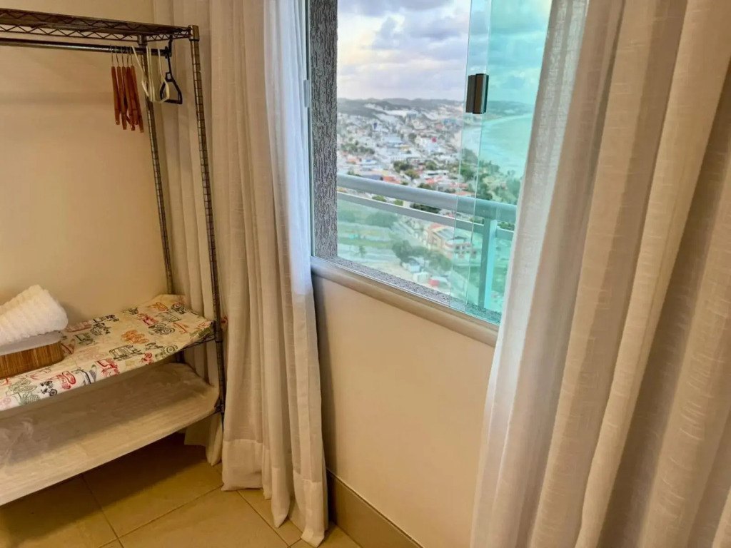 Apartamento Duna Barcane 1801