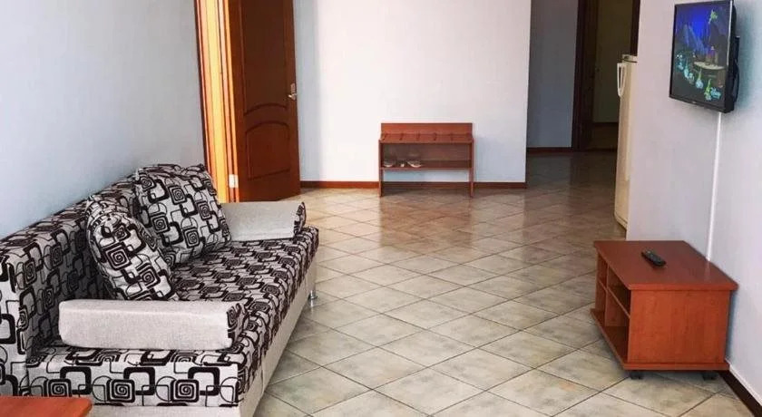 Фараон